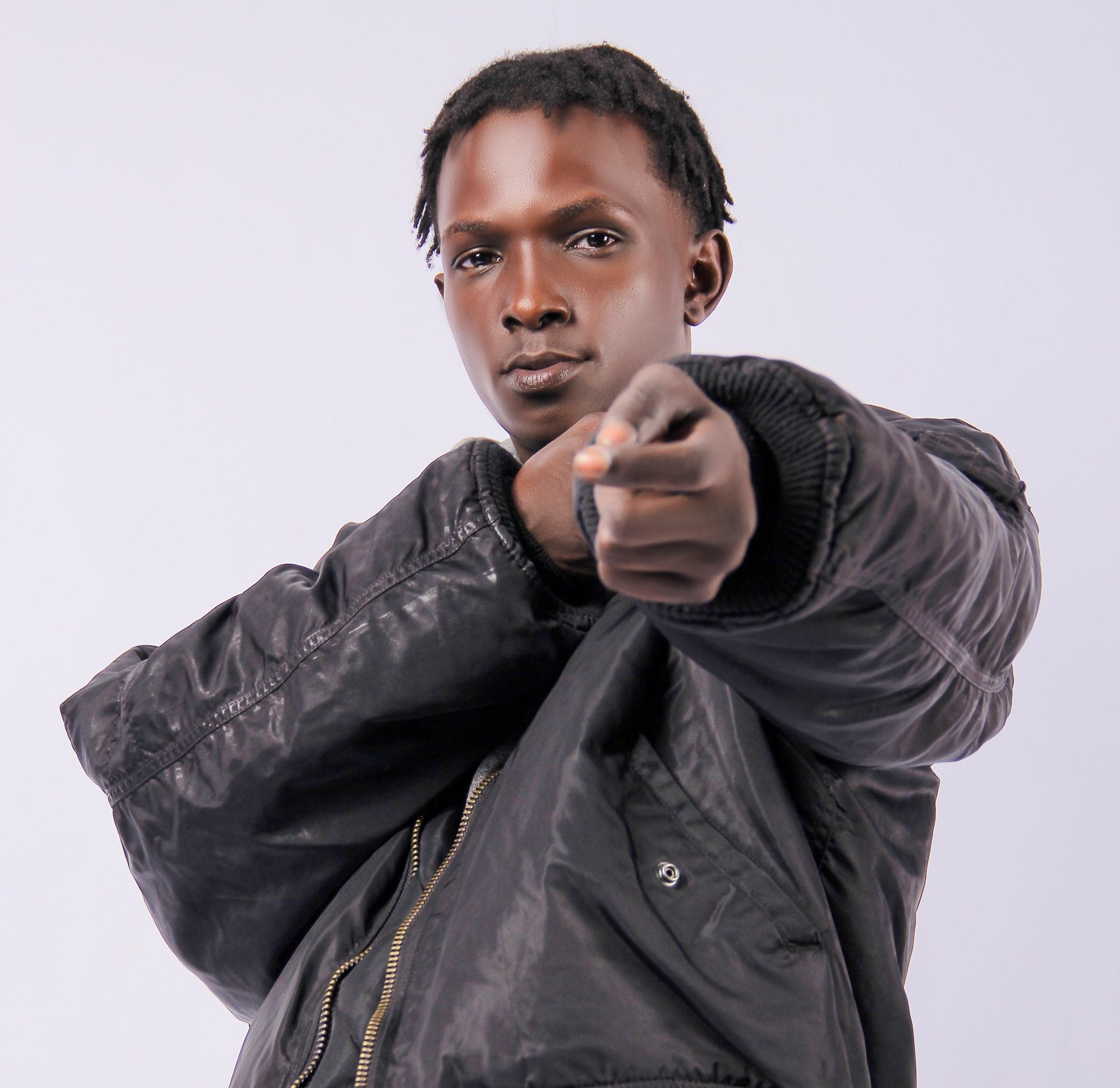 Rafik Addi
